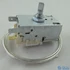 Picture 2/4 -thermostat (original) AEG refrigerator / ORDER ONLY