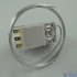Picture 3/4 -thermostat (original) AEG refrigerator / ORDER ONLY