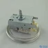 Picture 4/4 -thermostat (original) AEG refrigerator / ORDER ONLY
