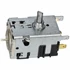 Picture 4/4 -thermostat (original) ZANUSSI zlrf/zc danfoss 077b6730 cooler