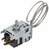 Picture 1/3 -thermostat 077b3505 (original) ELECTROLUX cooler