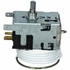 Picture 4/4 -thermostat (fridge-part) hátlapos elpár -10/ -22°c ZANUSSI lok3004 danfoss 077b5223 cooler