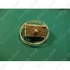 Picture 1/2 -thermostat k57l5834 ELECTROLUX er refrigerator / ORDER ONLY