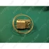 Picture 2/2 -thermostat k57l5834 ELECTROLUX er refrigerator / ORDER ONLY