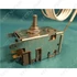 Picture 13/13 -thermostat danfoss 077b1245 refrigerator / ORDER ONLY