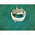 Picture 1/6 -thermostat ELECTROLUX pl.: er8417b k57l5871 refrigerator / ORDER ONLY