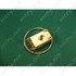 Picture 1/5 -thermostat (original) ZANUSSI zfc244-1 k59l1268 refrigerator / ORDER ONLY