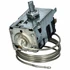Picture 1/4 -thermostat (original) ELECTROLUX 077b6958 cooler