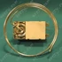 Picture 3/3 -thermostat (original) 077b3389 ZANUSSI refrigerator / ORDER ONLY