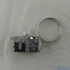 Picture 1/3 -thermostat danfoss 077b3580 AEG (original) refrigerator / ORDER ONLY