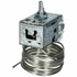 Picture 1/4 -thermostat (max.-22/-30, min.-14/-16, kap.cső 1500mm) atea a04 0088 cooler / ORDER ONLY