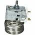 Picture 2/4 -thermostat (max.-22/-30, min.-14/-16, kap.cső 1500mm) atea a04 0088 cooler / ORDER ONLY