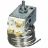 Picture 3/4 -thermostat (max.-22/-30, min.-14/-16, kap.cső 1500mm) atea a04 0088 cooler / ORDER ONLY