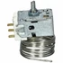 Picture 4/4 -thermostat (max.-22/-30, min.-14/-16, kap.cső 1500mm) atea a04 0088 cooler / ORDER ONLY