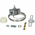 Picture 1/5 -thermostat (fridge-part) WHIRLPOOL a01 1001 refrigerator / ORDER ONLY