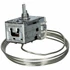 Picture 2/5 -thermostat (fridge-part) WHIRLPOOL a01 1001 refrigerator / ORDER ONLY