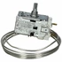 Picture 3/5 -thermostat (fridge-part) WHIRLPOOL a01 1001 refrigerator / ORDER ONLY