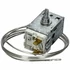 Picture 4/5 -thermostat (fridge-part) WHIRLPOOL a01 1001 refrigerator / ORDER ONLY