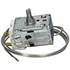 Picture 5/5 -thermostat (fridge-part) WHIRLPOOL a01 1001 refrigerator / ORDER ONLY