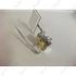 Picture 4/5 -thermostat INDESIT mtm1911 refrigerator / ORDER ONLY
