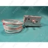 Picture 2/3 -thermostat INDESIT (k59l4161) (077b6902) refrigerator / ORDER ONLY