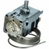 Picture 1/4 -thermostat 077b6094 (original) hyundai,gorenje refrigerator