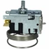 Picture 4/4 -thermostat 077b6094 (original) hyundai,gorenje refrigerator