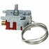 Picture 4/4 -thermostat (original) (fridge-part) gorenje 077b6532 cooler