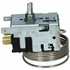 Picture 4/4 -thermostat 077b2289 (original) gorenje refrigerator