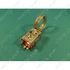 Picture 2/4 -thermostat gorenje 077b6575 refrigerator / ORDER ONLY