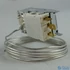Picture 3/7 -thermostat k59-p3153 ranco vt9r universal refrigerator / ORDER ONLY