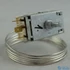 Picture 4/7 -thermostat k59-p3153 ranco vt9r universal refrigerator / ORDER ONLY