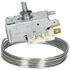 Picture 2/4 -thermostat (a13 0643)( k59l2139/500 ) WHIRLPOOL cooler