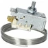 Picture 4/4 -thermostat (a13 0643)( k59l2139/500 ) WHIRLPOOL cooler