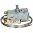 Picture 5/5 -thermostat + adapter, fridge-part (original) WHIRLPOOL ranco k59 s1890/500 (adapter hhs7137) cooler