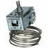 Picture 1/4 -thermostat (nyílt hátlaphoz) a13 0058 WHIRLPOOL helyette hhs707