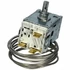 Picture 3/4 -thermostat (nyílt hátlaphoz) a13 0058 WHIRLPOOL helyette hhs707