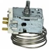 Picture 4/4 -thermostat (nyílt hátlaphoz) a13 0058 WHIRLPOOL helyette hhs707