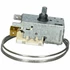 Picture 4/5 -thermostat (original) WHIRLPOOL refrigerator k59-s2785/500 átalakítóval