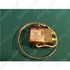 Picture 1/5 -thermostat wdfe26j-l1 refrigerator / ORDER ONLY