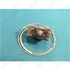 Picture 5/5 -thermostat wdfe26j-l1 refrigerator / ORDER ONLY