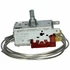 Picture 2/4 -thermostat kdf30c1 (szépséghibás) wellington, VESTEL, nord refrigerator / ORDER ONLY