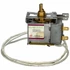 Picture 2/4 -thermostat universal VESTEL refrigerator