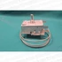 Picture 1/7 -thermostat (original) ranco k59l2686/001 / ORDER ONLY