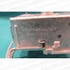Picture 2/7 -thermostat (original) ranco k59l2686/001 / ORDER ONLY
