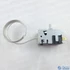 Picture 1/3 -thermostat universal danfoss 077b3642 refrigerator / ORDER ONLY