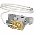 Picture 3/3 -thermostat (original) HAUSMEISTER refrigerator / ORDER ONLY