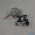 Picture 1/6 -thermostat ranco k50-h2005/002 sörcsap / ORDER ONLY
