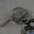 Picture 3/6 -thermostat ranco k50-h2005/002 sörcsap / ORDER ONLY