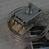 Picture 4/6 -thermostat ranco k50-h2005/002 sörcsap / ORDER ONLY